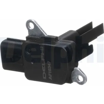 Čidlo automobilu Snímač množství protékajícího vzduchu DELPHI AF10347-12B1