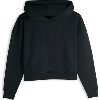 Dámská mikina GATE Basic mikina s kapucí 42 625-0004/89