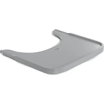 Dětsný nábytek Hauck Pultík k židličce Alpha+ Grey