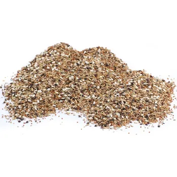 Krmivo pro ptáka Krmivo Avest - PRO AGAPORNIS 12 500 g