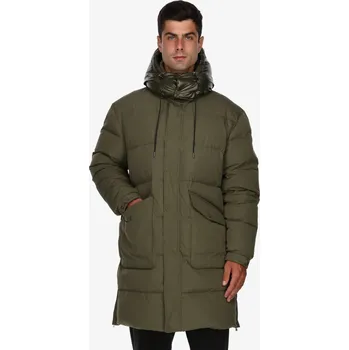 Pánská vesta MONT FUJI XL 834904