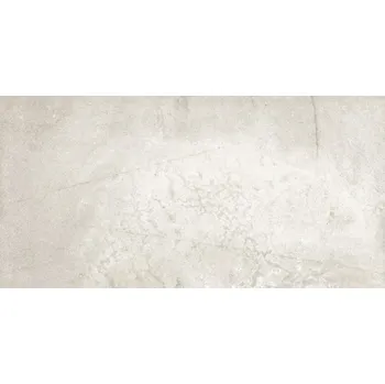 Dlažba Dlažba Del Conca Climb bianco 30x60 cm mat G8CL10