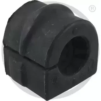 Stabilizátor nápravy OPTIMAL Držák - příčný stabilizátor OPT F8-5331