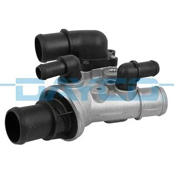 Auto-moto Termostat, chladivo DAYCO DT1166H
