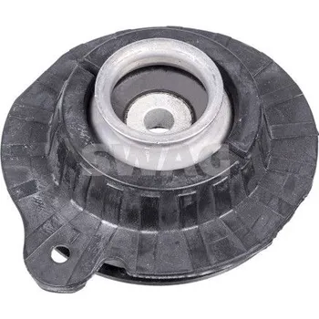 Opravná sada podvozku a pohonu kol Opravná sada, horní uložení tlumičů SWAG 70 10 3970