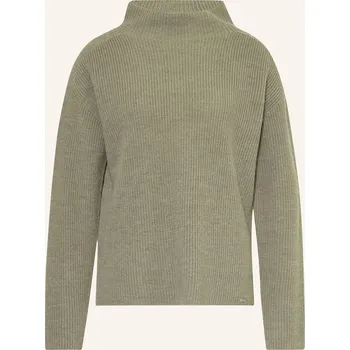 Dámský svetr Cinque Dámský Svetr Ciheleni, zelená, 44