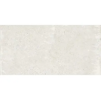 Dlažba Fineza Cement bone 60x120 cm pololesk CEMENT612BO