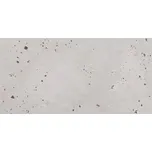 Dlažba Dom Kado Smoke 60x120 cm mat DKDC12640R