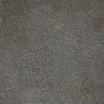 Dlažba Rako Piazzetta černá 60x60 cm mat DAR66789.1