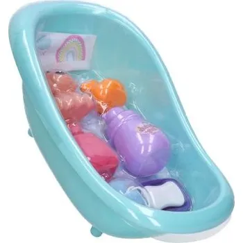 Vanička s doplňky 38cm