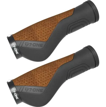 grip T-One Ripple gripy