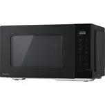 Panasonic NN-K36NBMEPG černá