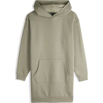 Dámské šaty GATE Mikinové šaty 44 625-0936/234