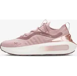 Dámské tenisky UNDER ARMOUR UA W Phantom 4 Chrome EUR 37.5 1420847