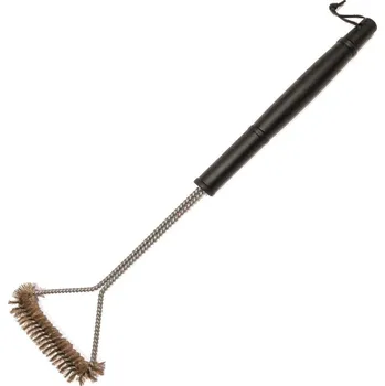 Grilovací nářadí tepro Čistící kartáč na gril TEPRO 8504