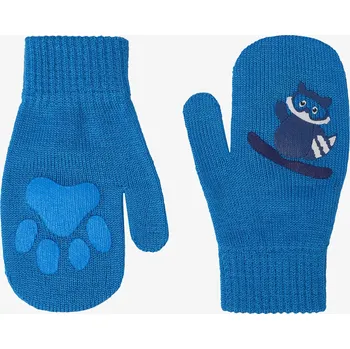 Čepice ICEPEAK HOMBERG KD OS 1416227