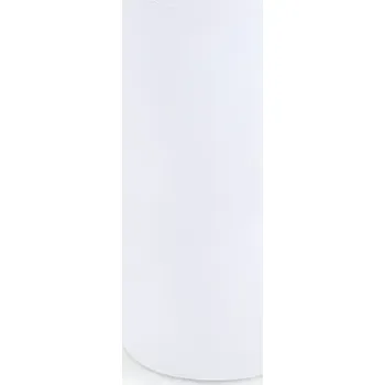 Jednorázové nádobí Kelímek (PP) vratný průhledný Ø90mm 0,5L [10 ks]