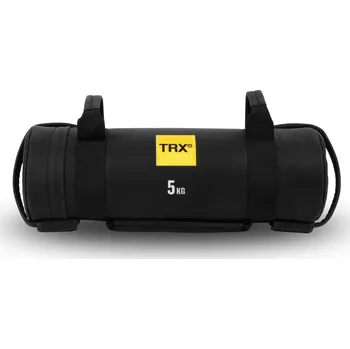 TRX® TRX® Power Bag 5 kg