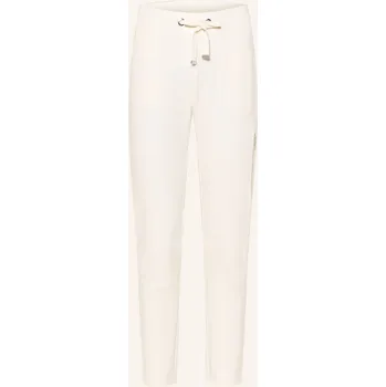 Monari Dámské Tepláky, režná, 46