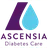 Ascensia