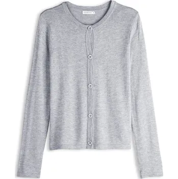 Dámské oblečení GATE Krátký cardigan 34 625-1037/818