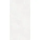 Dlažba Rako Betonico bílošedá 60x120 cm mat DAKV9790.1