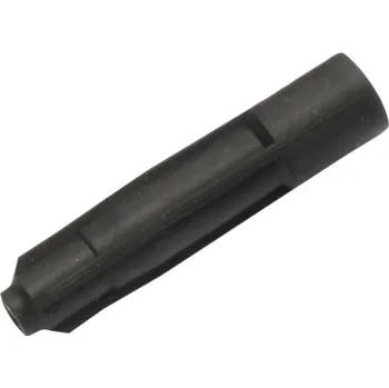 Zapalovací cívka Zástrčka, zapalovací cívka, 134023