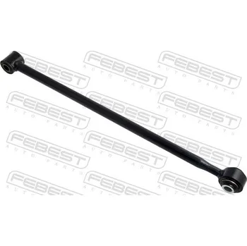 Zavěšení kol Řídicí páka, zavěšení kol FEBEST 0125-2MCX