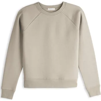 Dámská mikina GATE Basic mikina 32 625-0008/225