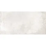 Dlažba Dom Urbanica Salt 60x120 cm mat UR12610R