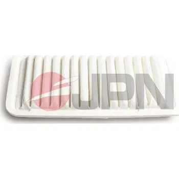 Filtr do auta Vzduchový filtr JPN 20F2065-JPN