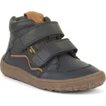 Froddo G3110264 Dark Blue s membránou 34, Vnitřní délka boty: 22,9 cm, Vnitřní šířka boty: 8,0 cm