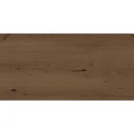 Dlažba Rako Bricola Barrique 60x120 cm mat DAKV1852.1