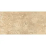 Dlažba Fineza Barro chiaro 15x30 cm mat BARRO815N