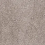 Dlažba Rako Kaamos Outdoor béžovošedá 60x60 cm mat DAR66589.1