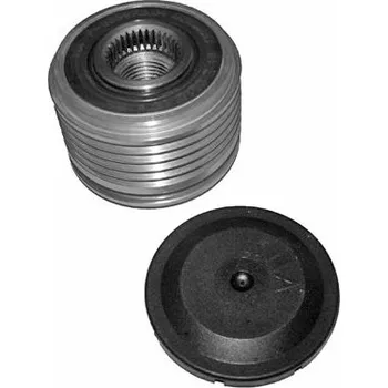 Předstihová spojka CONTINENTAL CTAM AP9011