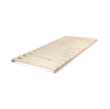 Postelový rošt D.P.V. MASIV FIX Rozměr: 90x200