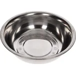Nerezová misa 22 cm