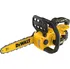 Motorová pila DeWALT DCMCS565N-XJ bez aku