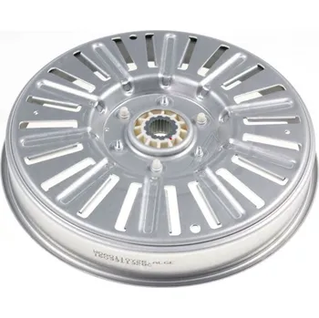 Originální rotor AHL73855301 pro pračku LG