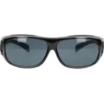 Sada 2 kusů brýlí pro den i noc