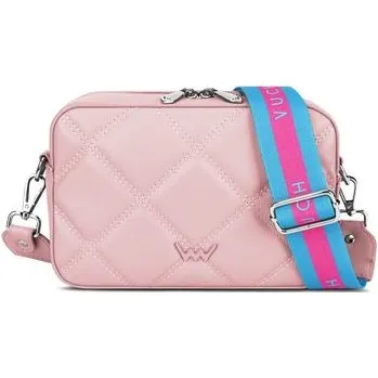 VUCH Massimo Mini Pink + Dárkové balení