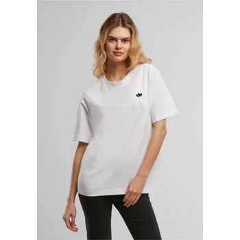 Love In The Air EMB Tee 4XL