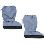 EN FANT ZIMNÍ KOJENECKÉ CAPÁČKY EN FANT, FLINT STONE Velikost: 12-18 MĚSÍCŮ