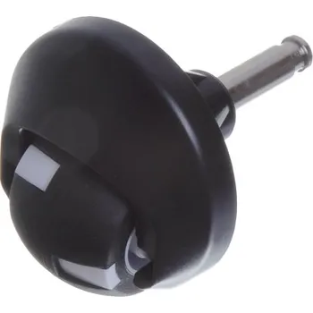 Kolečko pro robotický vysavač Concept VR3210 a VR3520 pro Concept VR 3520 Real Force Laser