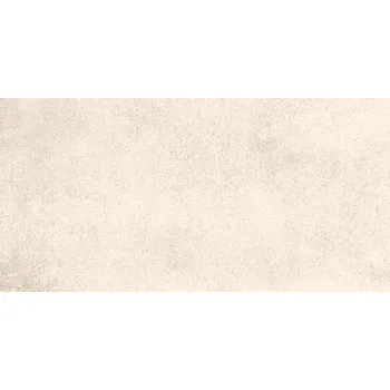 Obklad Obklad Fineza Project světle béžová 30x60 cm mat WARVK773.1