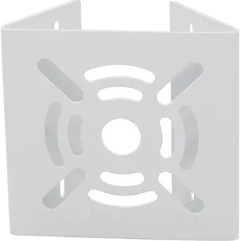 Příslušenství pro kamerový systém montážní držák kamery na sloup