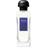 Hermes Hiris - EDT 100 ml + 2 měsíce na vrácení zboží