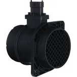 Snímač množství protékajícího vzduchu VALEO 367001