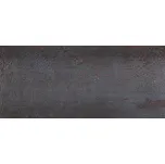 Dlažba Cir Metallo nero 60x120 cm mat 1060319